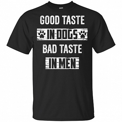 Youth T-Shirt