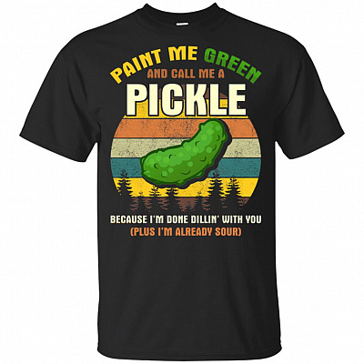 Youth T-Shirt