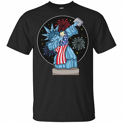 Youth T-Shirt