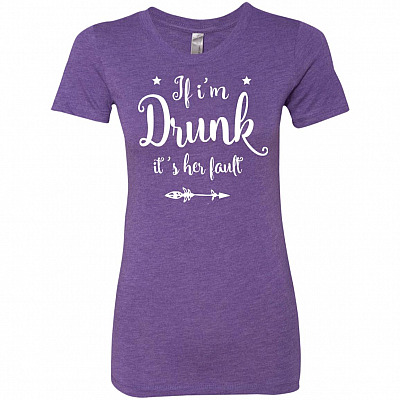 Premium Ladies T-Shirt