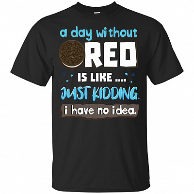 Youth T-Shirt