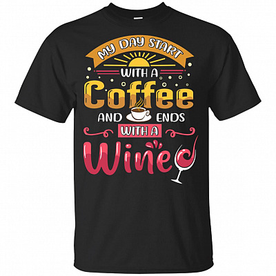 Youth T-Shirt