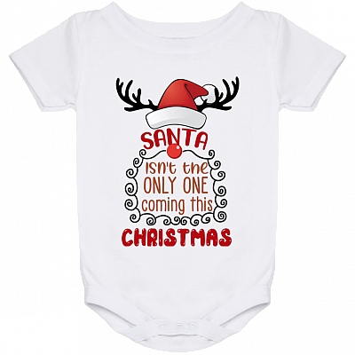 Baby Onesie - 24 Month