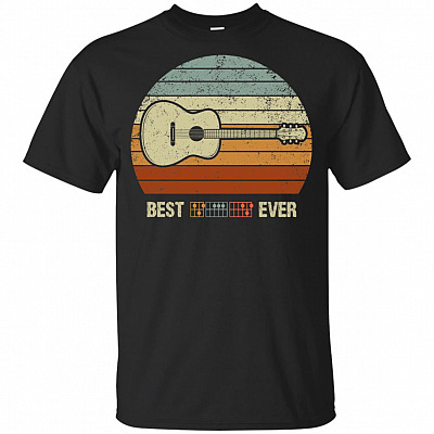 Youth T-Shirt