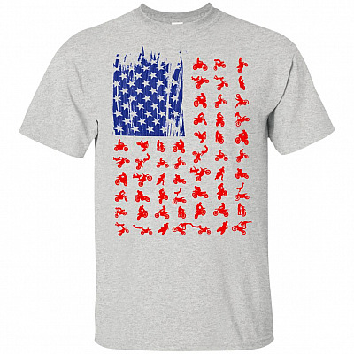 Youth T-Shirt