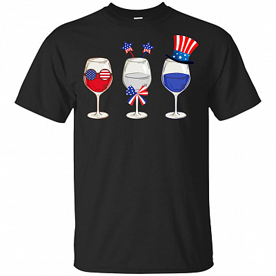 Youth T-Shirt