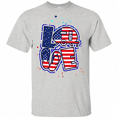 Youth T-Shirt