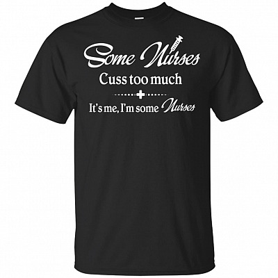 Youth T-Shirt