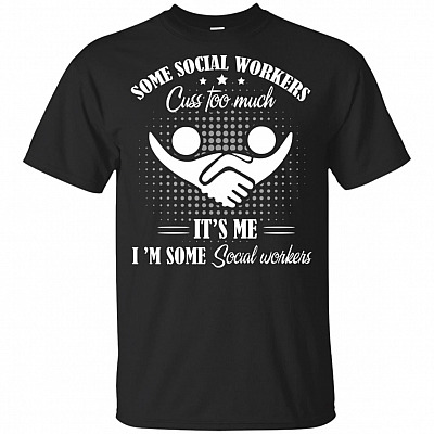 Youth T-Shirt
