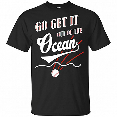 Youth T-Shirt