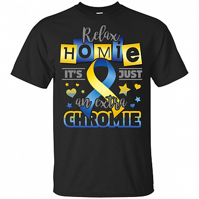 Youth T-Shirt