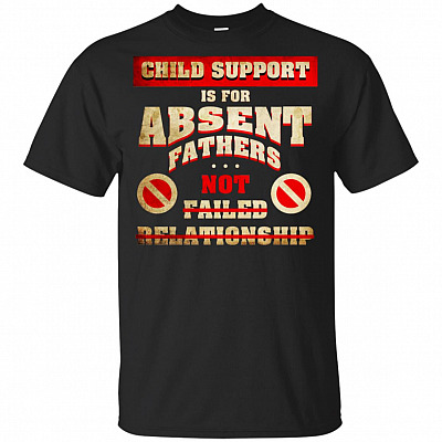 Youth T-Shirt