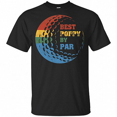 Youth T-Shirt