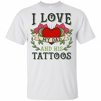 Youth T-Shirt