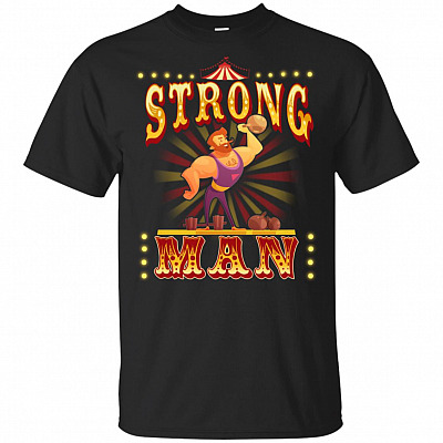 Youth T-Shirt
