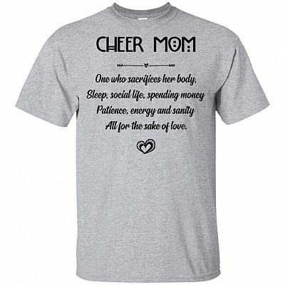 Youth T-Shirt