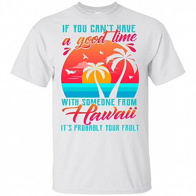 Youth T-Shirt