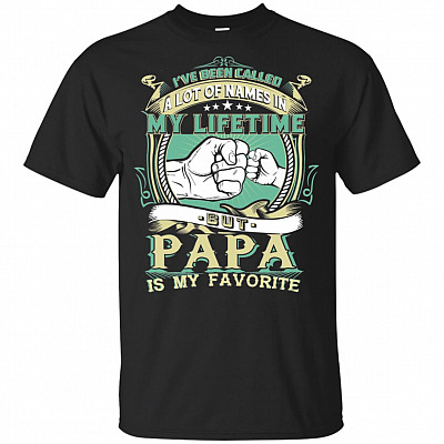 Youth T-Shirt