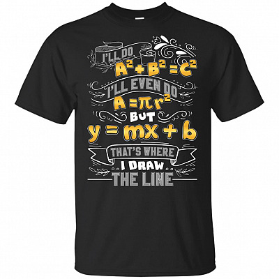 Youth T-Shirt