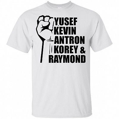 Youth T-Shirt