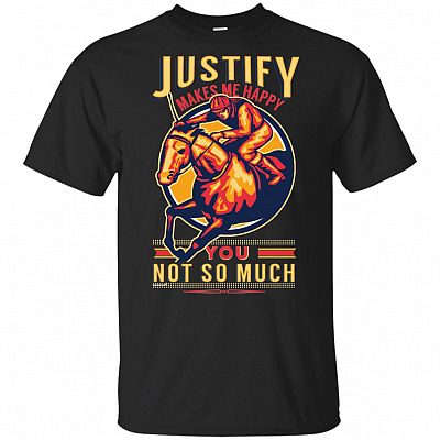 Youth T-Shirt