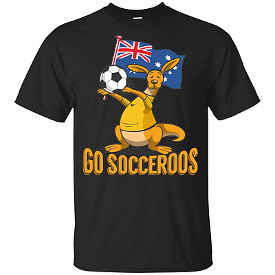 Youth T-Shirt