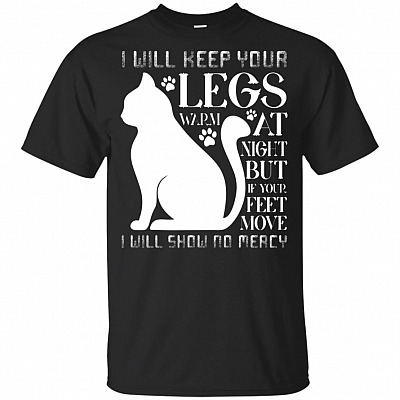Youth T-Shirt