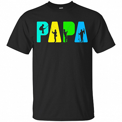Youth T-Shirt