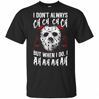 Youth T-Shirt