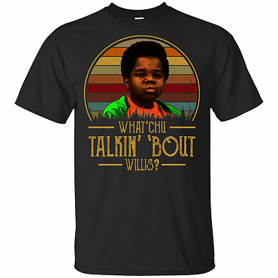 Youth T-Shirt
