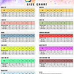CubeBik