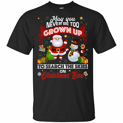 Youth T-Shirt