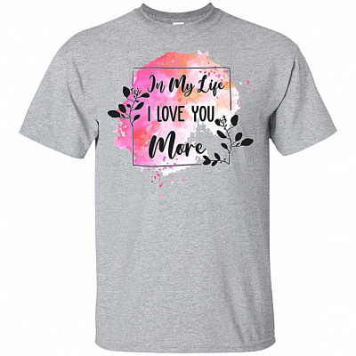 Youth T-Shirt
