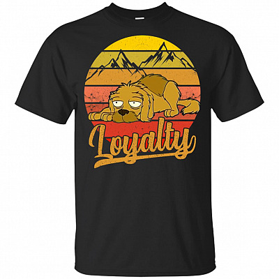 Youth T-Shirt