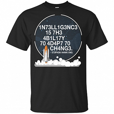 Youth T-Shirt