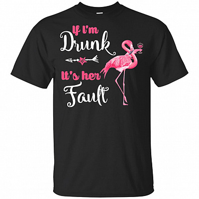 Youth T-Shirt