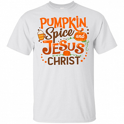 Youth T-Shirt