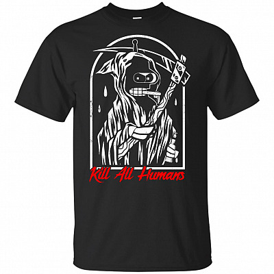 Youth T-Shirt