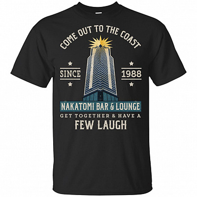 Youth T-Shirt