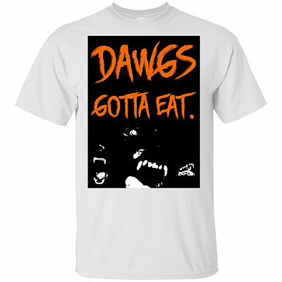 Youth T-Shirt