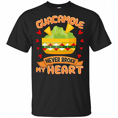 Youth T-Shirt