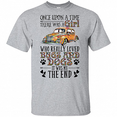 Youth T-Shirt
