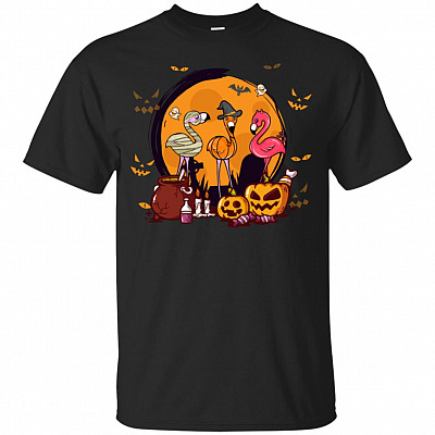 Youth T-Shirt