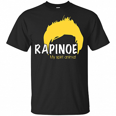 Youth T-Shirt