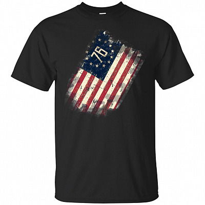 Youth T-Shirt