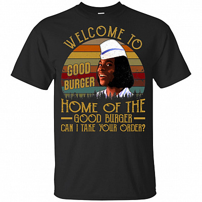 Youth T-Shirt