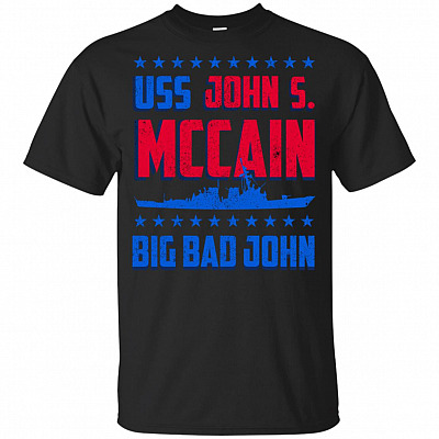 Youth T-Shirt