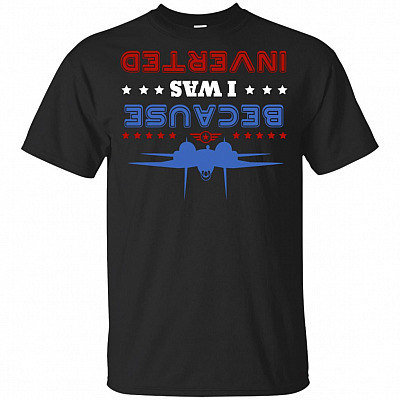 Youth T-Shirt