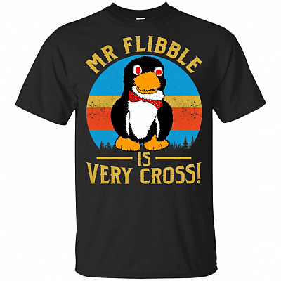 Youth T-Shirt