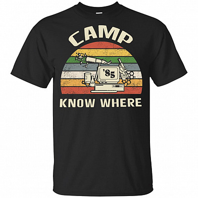 Youth T-Shirt